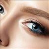 How to get beautiful Eyes naturally?